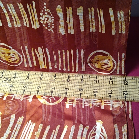 🧣Scarf 🧣 - Picture 6 of 7